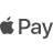 Apple Pay